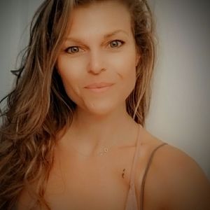 Meet your Posher, Lisa sunnie